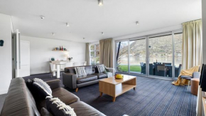 Marina Apartment 107